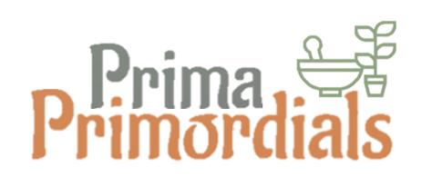 PrimaPrimordials