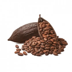 5kg Raw Cacao Beans